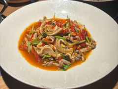 -吃饭皇帝大(解放西路店)