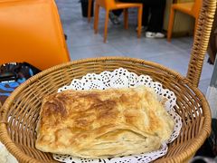 -高虾神龙虾·鲜货烧烤(六合店)