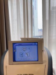 -杭州米兰柏羽医疗美容医院