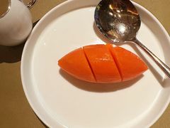 -新荣记(新源南路店)