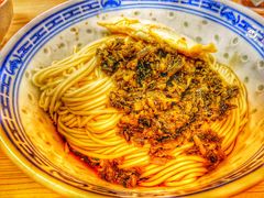 -盛兴面馆(真儒大厦店)