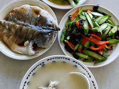 -悦芽照护月嫂+育儿嫂(杭州店)