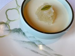 -富力丽思卡尔顿酒店·丽轩中餐厅