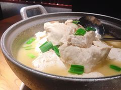 -青年公社烤鸭(蜀山万象汇店)