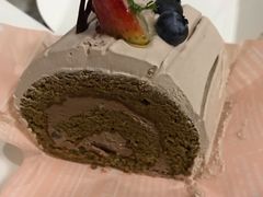 -精点味道(西安路店)