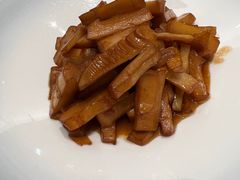 -宁海食府(北岸琴森店)