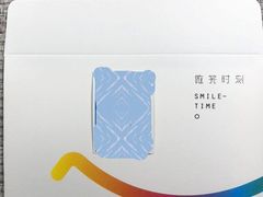 -微笑时刻照相馆·企业合影·商务外拍(北京五道口店)