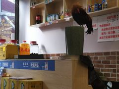 -重庆何乌鱼(南湖逸家店)