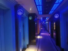 -卡佐主题KTV(领世郡店)