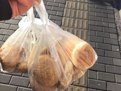 -满记烧饼(牛街东里小区一区店)