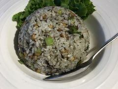 -天厨妙香素食餐厅(清华店)