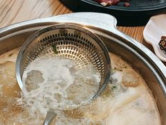 -正禾鲜·潮汕牛肉火锅(凯德天府店)