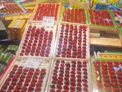 -桃源市场(解放路店)
