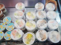 -iceason爱茜茜里·意大利健康冰淇淋(骑龙巷店)