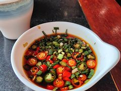 -老来福·非遗酸汤兔(凯旋路店)