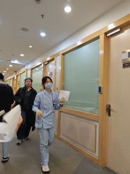 -上海华美医疗美容医院