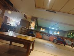 -御池园(顾村公园店)