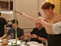 -城南往事(滨江世茂店)