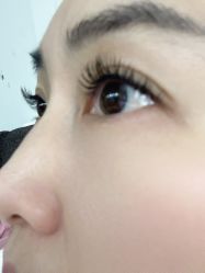 -Miss·A日式美甲美睫