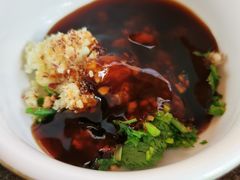-抚仙湖生态石锅鱼野生菌(告庄店)