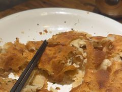 -丹江渔村(首都机场店)