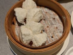 -潮府馆·非遗潮州菜·港式点心(世纪公园店)