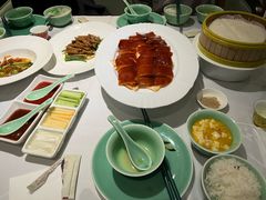 -江南厨子(万象天地店)