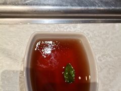 -巴奴毛肚火锅(大剧院店)