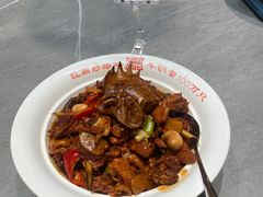 -老山东·山东菜(鲁菜名店)