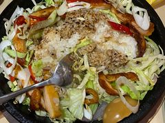 -豪客来牛排(海沧阿罗海店)