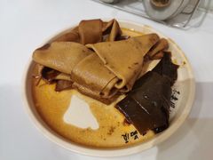 -武圣羊汤(回龙观店)