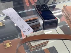 -香港海事博物馆