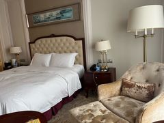 -唐山河头老街国丰维景国际大酒店
