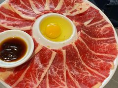 -米家·鹤城炭火米家直营总店