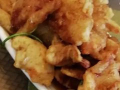 -东北老家私房菜(文灶店)