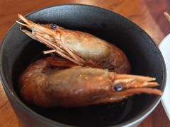 -一尺花园(首钢店)