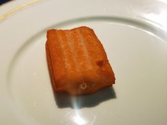 -荣轩(新荣记环球金融中心店)
