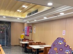 -蝎王府羊蝎子(北大地店)