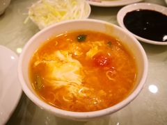 -燕风楼烤鸭店(建设总店)