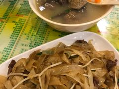 -顺记冰室(宝华路店)