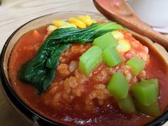-叁肆食串钵钵鸡