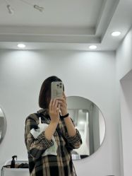 -Moyue HAIR SALON