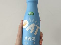 -北京华联生活超市(兰州红星店)