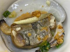 -海之味海鲜大咖·家常菜