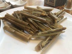-海味当家·蒸锅海鲜(中山广场创始店)