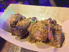 -蘭奢雅集·江浙菜(青山江滩店)