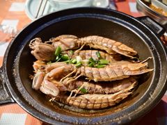 -好爸爸(外滩店)