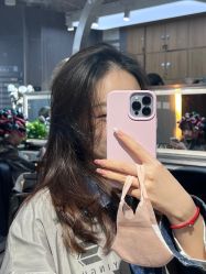 -Sying杉影日式烫染專門店