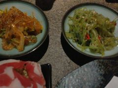 -湊湊火锅·茶憩(皇姑万象汇店)