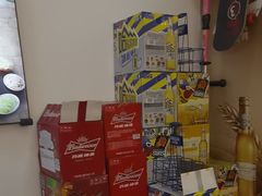 -老家大锅台·地锅鸡·铁锅炖(建邺文体路店)